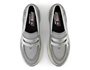 1906 Loafer