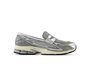 1906 Loafer