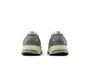 1906 Loafer