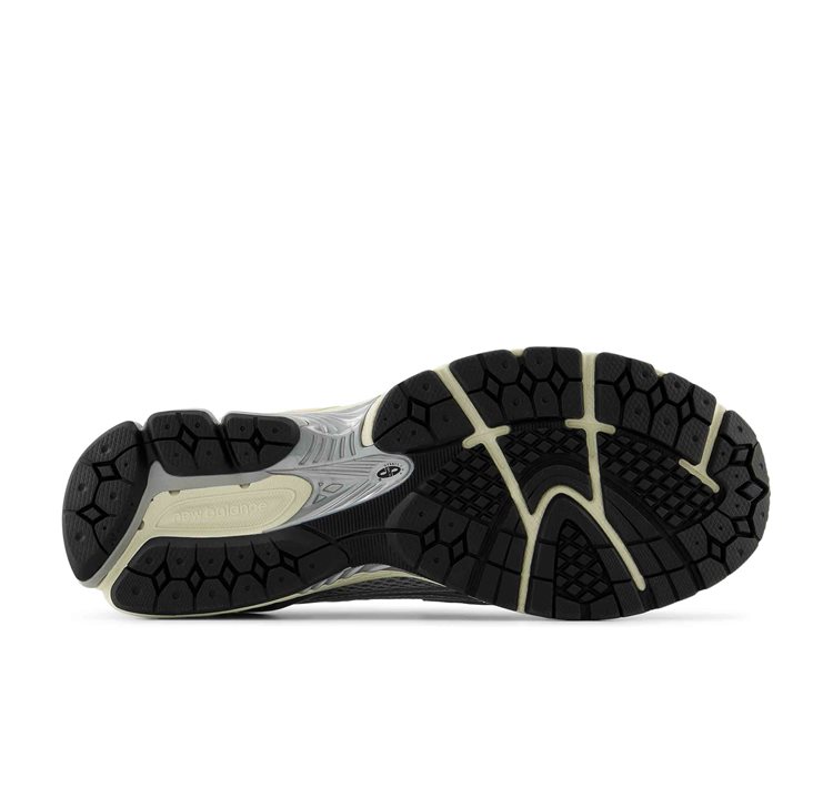 1906 Loafer