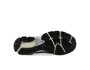 1906 Loafer