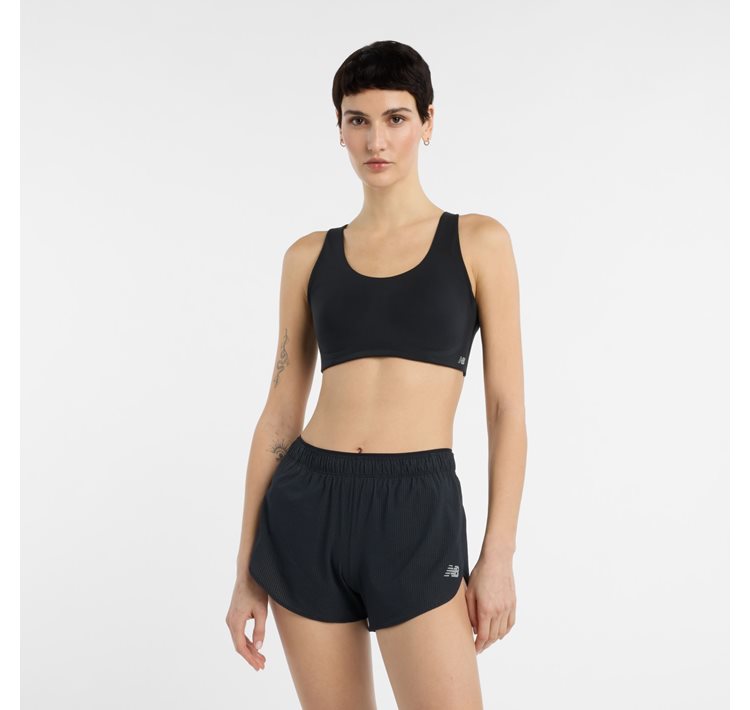 NB Rc Bra