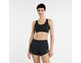 NB Rc Bra
