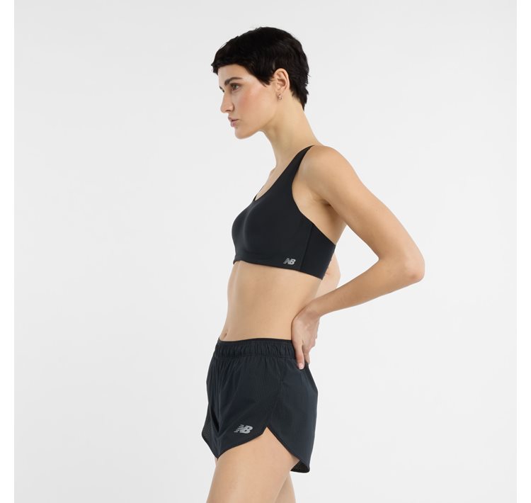 NB Rc Bra