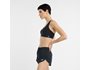 NB Rc Bra