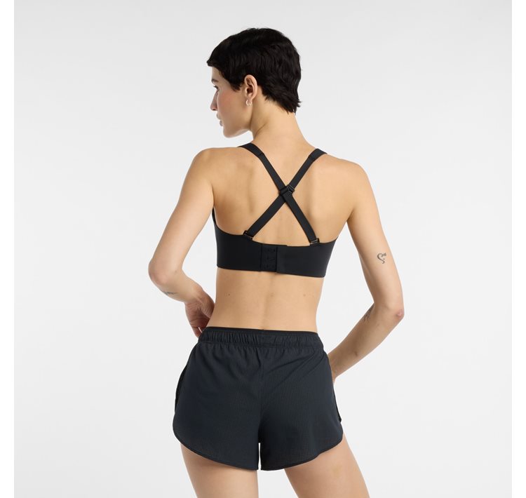 NB Rc Bra