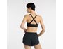 NB Rc Bra