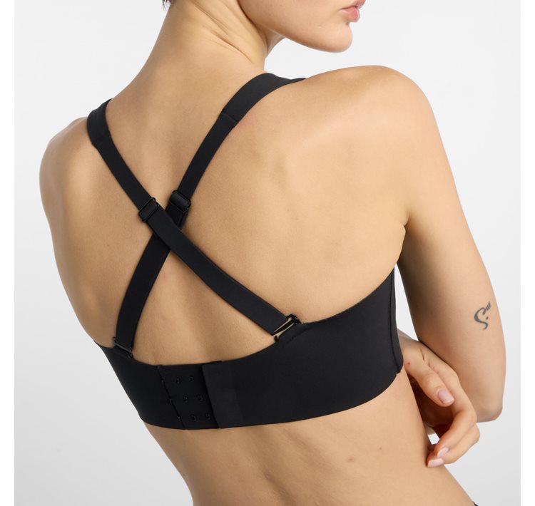 NB Rc Bra