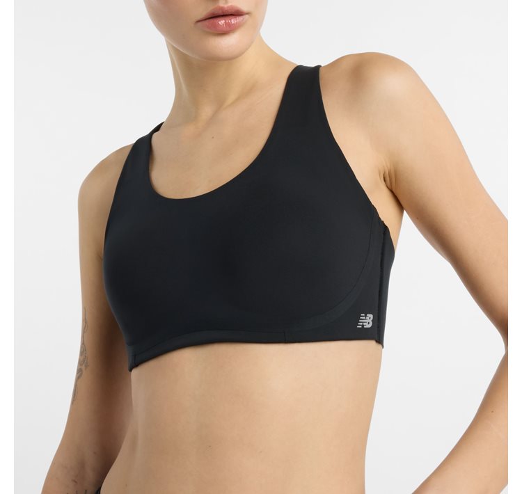 NB Rc Bra