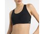 NB Rc Bra