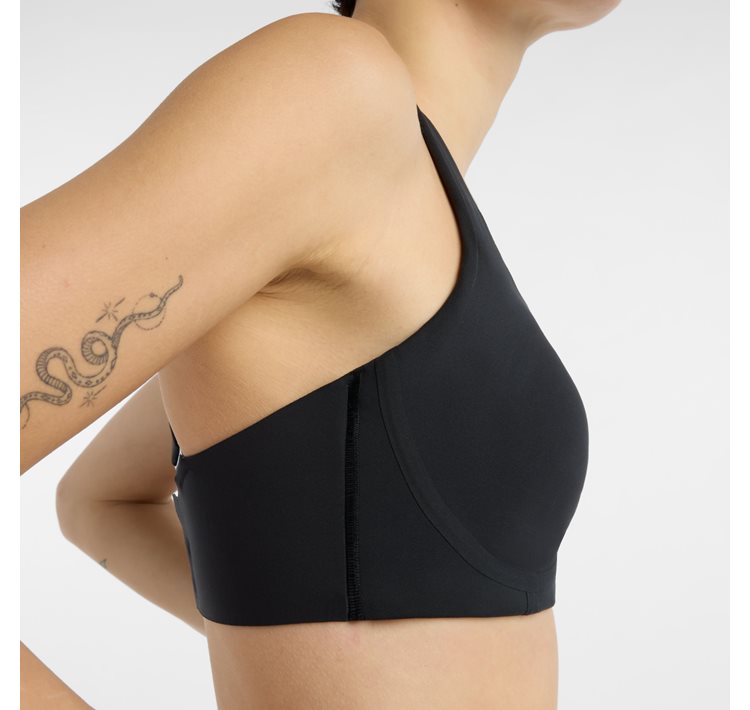 NB Rc Bra
