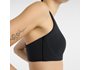NB Rc Bra