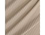 Ribbed Fitted T-shirt