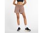 Sport Essentials Short 5"