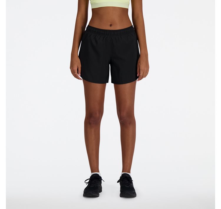 Sport Essentials Short 5"