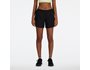 Sport Essentials Short 5"
