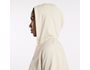 Coastal Fleece Full Zip
