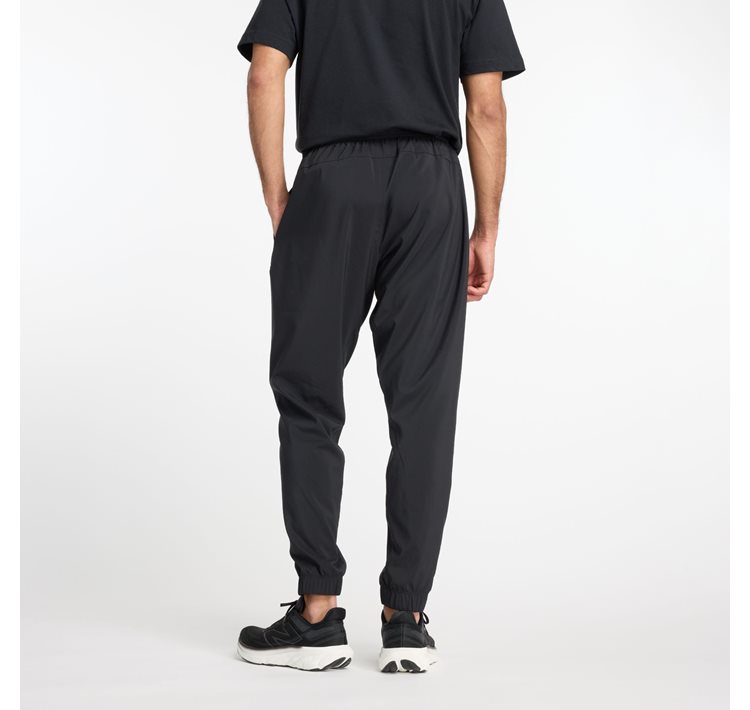 Sport Essentials Woven Jogger