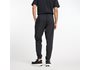 Sport Essentials Woven Jogger
