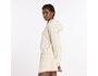 Coastal Fleece Full Zip