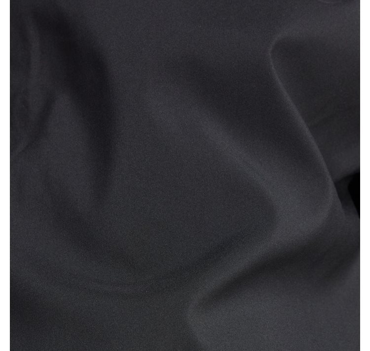 Sport Essentials Woven Jogger