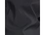 Sport Essentials Woven Jogger