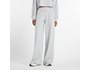 Coastal Fleece Pant