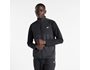 Heat Grid Vest