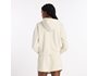 Coastal Fleece Full Zip