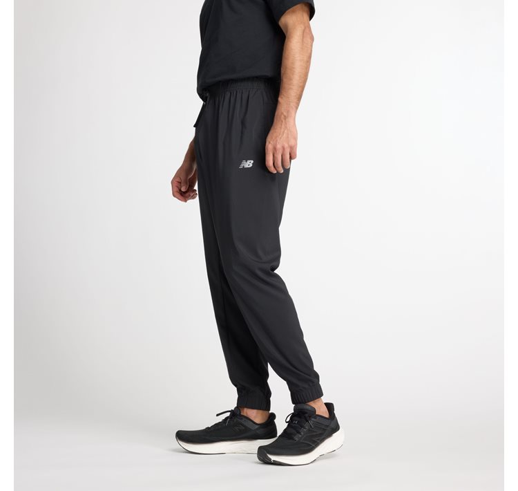 Sport Essentials Woven Jogger