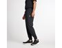 Sport Essentials Woven Jogger