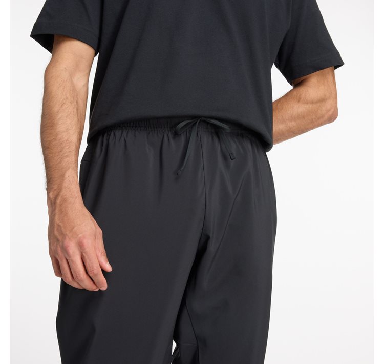 Sport Essentials Woven Jogger