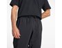 Sport Essentials Woven Jogger