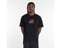 Hoops Classic Graphic T-shirt