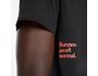 Athletics Graphic T-shirt