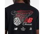 Hoops Classic Graphic T-shirt