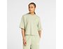 Linear Heritage Relaxed T-shirt