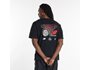 Hoops Classic Graphic T-shirt