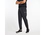 Sport Essentials Woven Jogger
