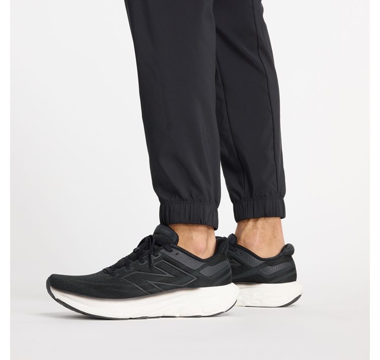 Sport Essentials Woven Jogger