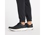 Sport Essentials Woven Jogger
