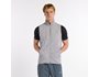 Heat Grid Vest