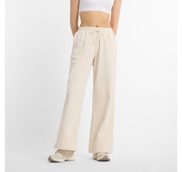 Coastal Fleece Pant
