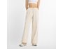 Coastal Fleece Pant