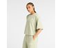 Linear Heritage Relaxed T-shirt