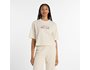 Reimagined Relaxed T-shirt