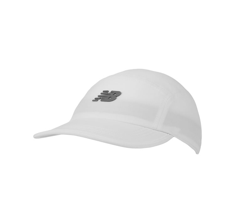 5 Panel Performance Hat V 2.0