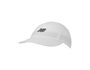5 Panel Performance Hat V 2.0