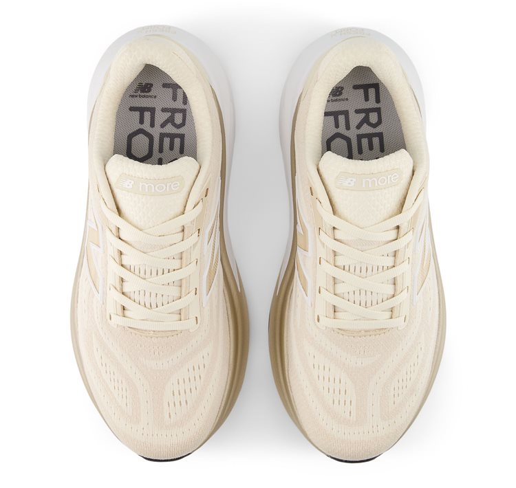 Fresh Foam X More v6
