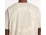 Circular Logo T-shirt